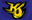 Keith Jett Productions logo